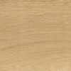 Матовый Living Ceramics Kora Autumn 22x200 — фото 14