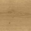 Матовый Living Ceramics Kora Autumn 22x200 — фото 15