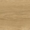 Матовый Living Ceramics Kora Autumn 22x200 — фото 16