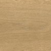Матовый Living Ceramics Kora Autumn 22x200 — фото 17