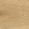Матовый Living Ceramics Kora Autumn 22x200 — фото 18