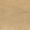 Матовый Living Ceramics Kora Autumn 22x200 — фото 19