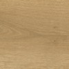 Матовый Living Ceramics Kora Autumn 22x200 — фото 20