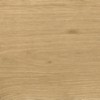 Матовый Living Ceramics Kora Autumn 22x200 — фото 21