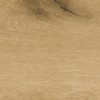 Матовый Living Ceramics Kora Autumn 22x200 — фото 22