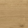 Матовый Living Ceramics Kora Autumn 22x200 — фото 23
