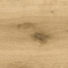 Матовый Living Ceramics Kora Autumn 22x200 — фото 24