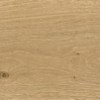 Матовый Living Ceramics Kora Autumn 22x200 — фото 25