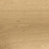 Матовый Living Ceramics Kora Autumn 22x200 — фото 26