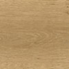 Матовый Living Ceramics Kora Autumn 22x200 — фото 27