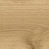 Матовый Living Ceramics Kora Autumn 22x200 — фото 28