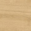 Матовый Living Ceramics Kora Autumn 22x200 — фото 29