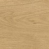 Матовый Living Ceramics Kora Autumn 22x200 — фото 30