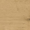 Матовый Living Ceramics Kora Autumn 22x200 — фото 31