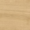 Матовый Living Ceramics Kora Autumn 22x200 — фото 32