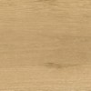 Матовый Living Ceramics Kora Autumn 22x200 — фото 2