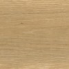 Матовый Living Ceramics Kora Autumn 22x200 — фото 3