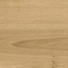 Матовый Living Ceramics Kora Autumn 22x200 — фото 4