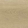 Противоскользящий Living Ceramics Kora Autumn Anti-Slip 20x120 — фото 5