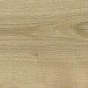 Противоскользящий Living Ceramics Kora Autumn Anti-Slip 20x120 — фото 6