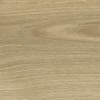 Противоскользящий Living Ceramics Kora Autumn Anti-Slip 20x120 — фото 9
