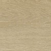 Противоскользящий Living Ceramics Kora Autumn Anti-Slip 20x120 — фото 19