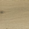 Противоскользящий Living Ceramics Kora Autumn Anti-Slip 20x120 — фото 21