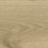Противоскользящий Living Ceramics Kora Autumn Anti-Slip 20x120 — фото 28