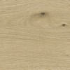 Противоскользящий Living Ceramics Kora Autumn Anti-Slip 20x120 — фото 30