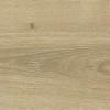 Противоскользящий Living Ceramics Kora Autumn Anti-Slip 20x120 — фото 4