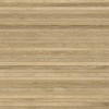Матовый Living Ceramics Kora Autumn Cabana 60x120 — фото 5