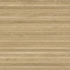 Матовый Living Ceramics Kora Autumn Cabana 60x120 — фото 6