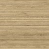 Матовый Living Ceramics Kora Autumn Cabana 60x120 — фото 7