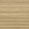 Матовый Living Ceramics Kora Autumn Cabana 60x120 — фото 8