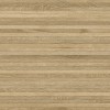 Матовый Living Ceramics Kora Autumn Cabana 60x120 — фото 9