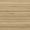 Матовый Living Ceramics Kora Autumn Cabana 60x120 — фото 2
