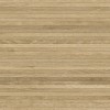 Матовый Living Ceramics Kora Autumn Cabana 60x120 — фото 3