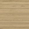 Матовый Living Ceramics Kora Autumn Cabana 60x120 — фото 4