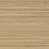 Матовый Living Ceramics Kora Autumn Cozy 60x120 — фото 5