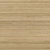 Матовый Living Ceramics Kora Autumn Cozy 60x120 — фото 6