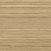 Матовый Living Ceramics Kora Autumn Cozy 60x120 — фото 7