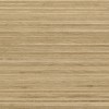 Матовый Living Ceramics Kora Autumn Cozy 60x120 — фото 8