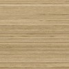 Матовый Living Ceramics Kora Autumn Cozy 60x120 — фото 9
