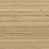 Матовый Living Ceramics Kora Autumn Cozy 60x120 — фото 10