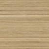 Матовый Living Ceramics Kora Autumn Cozy 60x120 — фото 2