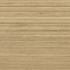 Матовый Living Ceramics Kora Autumn Cozy 60x120 — фото 3
