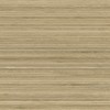 Матовый Living Ceramics Kora Autumn Cozy 60x120 — фото 4