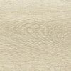 Матовый Living Ceramics Kora Canella 20x120 — фото 5