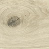 Матовый Living Ceramics Kora Canella 20x120 — фото 7
