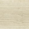 Матовый Living Ceramics Kora Canella 20x120 — фото 8